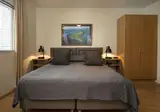 Hotel Fron foto 2