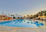 Sharm Club Beach Resort foto 3