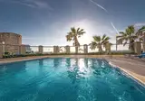 Hotel Mitsis La Vita Beach foto 18