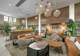 Inn at the Pier Pismo Beach, Curio Collection by Hilton foto 9