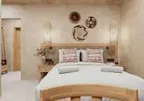 Pyria Hotel foto 23