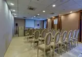 Best Western Plus Hotel Perla del Porto foto 2