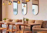 Barefoot Hotel Mallorca foto 19