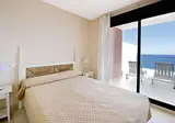 Olee Nerja Holiday Rentals foto 4
