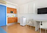 Apartamentos Vibra Tivoli foto 3