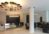 Europa Design Spa foto 16