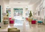 3HB Clube Humbria foto 19