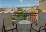 Irida Hotel Apartments foto 6