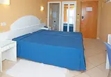 Atismar Hotel foto 22
