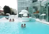 I-Suite foto 20