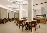 Letsos Hotel foto 6