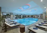 Saphir Resort & Spa foto 24