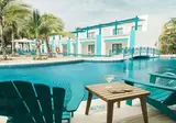Margaritaville Island Reserve Riviera Maya foto 8
