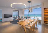 Nikki Beach Resort & Spa Dubai foto 23