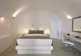 Pegasus Suites & Spa foto 18