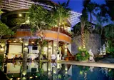 The Bali Dream Villa & Resort Echo Beach Canggu foto 19