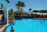 El Capistrano Sur foto 12