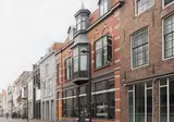 Hotel Zilt Vlissingen foto 2