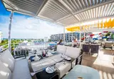Aparthotel Premier Fort Beach foto 4