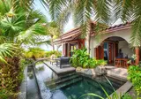 Baoase Luxury Resort foto 25