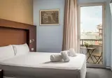 Hotel Madanis foto 4
