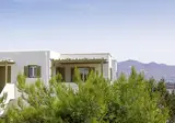 Kedros Villas foto 11