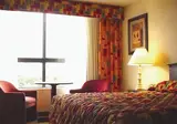 Holiday Inn Miami West - Airport Area foto 21