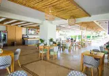 Pela Sofia foto 12