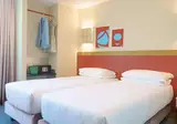 Moderno Hotel Roma foto 3