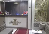 Golf Royal Residence foto 18
