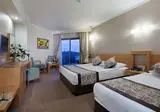 Saphir Resort & Spa foto 3