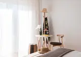Craveiral Farmhouse foto 14