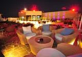 Golden Tulip Muscat foto 4