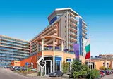 Astera Hotel & Spa foto 7