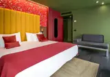 abba Santander Hotel foto 7