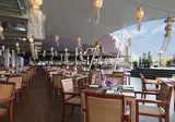 Anantara Riverside Bangkok Resort foto 7