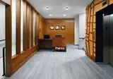 TownePlace Suites New York Manhattan - Times foto 11