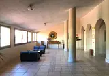 Club Esse Palmasera foto 10