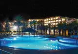 Marhaba Beach foto 27
