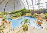 OHANA Lodges foto 1