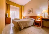 Remin Plaza Hotel foto 1