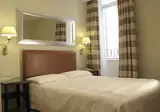 Albergo Santa Chiara foto 4