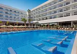 Hotel Riu Playa Park foto 14