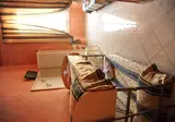 La Corte Dei Principi Residenza D'epoca foto 6