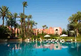 Palais Mehdi foto 1