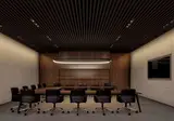 Rixos Tersane Istanbul foto 16