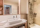 BEECH Resort Boltenhagen foto 4
