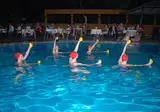 Tuntas Family Suites foto 17