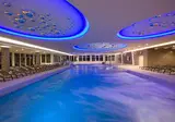Hotel Terme Venezia foto 2