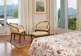 Hotel Royal foto 11